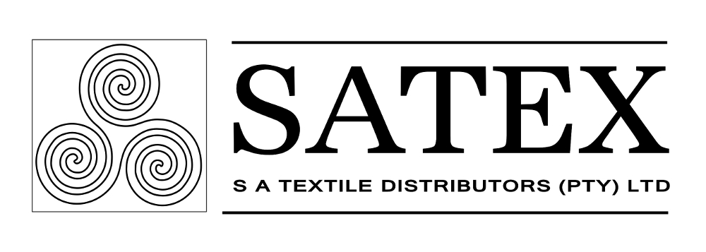 Welcome To Satextiles